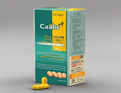 pharmacie cialis 5mg